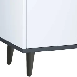 Waschbeckenunterschrank Nua*Pharao24 Sale