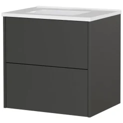 Waschbeckenunterschrank Narcissa*Pharao24 Discount