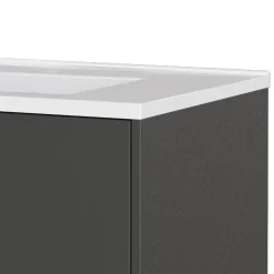 Waschbeckenunterschrank Narcissa*Pharao24 Discount