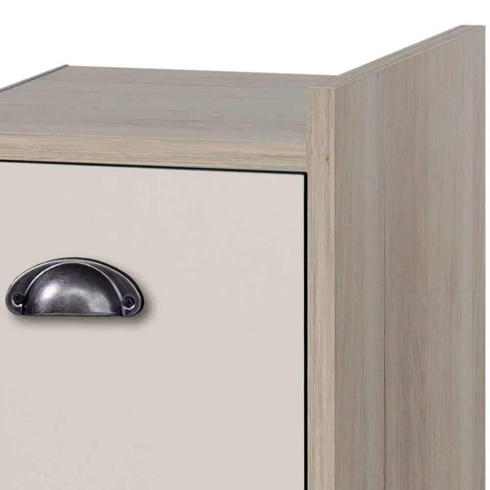 Waschbeckenunterschrank Oglio*Pharao24 Clearance