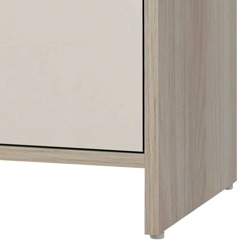 Waschbeckenunterschrank Oglio*Pharao24 Clearance