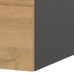 New Waschbeckenunterschrank Oledaos Waschbeckenunterschränke|Bad Unterschränke