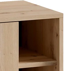 Sale Waschbeckenunterschrank Peetja Bad Unterschränke|Badezimmerschränke