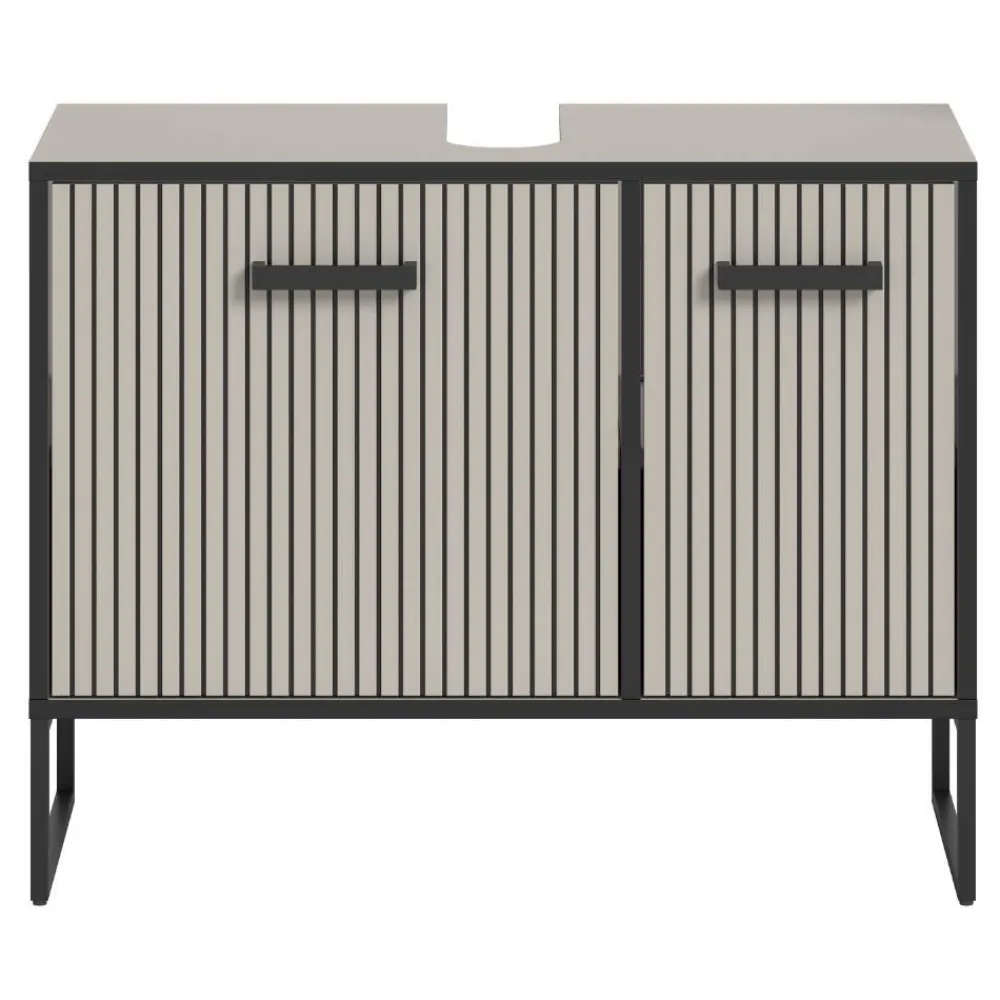 Online Waschbeckenunterschrank Please Waschbeckenunterschränke|Bad Unterschränke