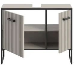 Online Waschbeckenunterschrank Please Waschbeckenunterschränke|Bad Unterschränke