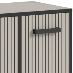 Online Waschbeckenunterschrank Please Waschbeckenunterschränke|Bad Unterschränke