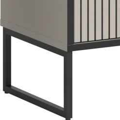 Online Waschbeckenunterschrank Please Waschbeckenunterschränke|Bad Unterschränke