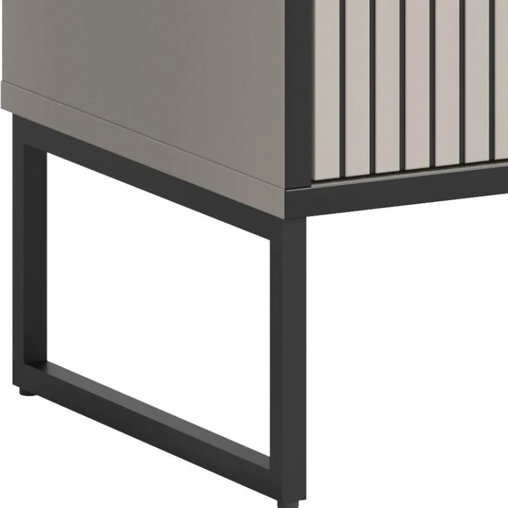 Online Waschbeckenunterschrank Please Waschbeckenunterschränke|Bad Unterschränke