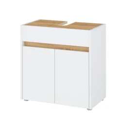 Best Waschbeckenunterschrank Rascian Badezimmerschränke|Waschbeckenunterschränke