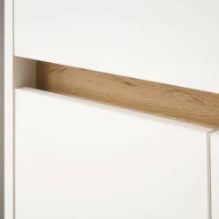 Best Waschbeckenunterschrank Rascian Badezimmerschränke|Waschbeckenunterschränke