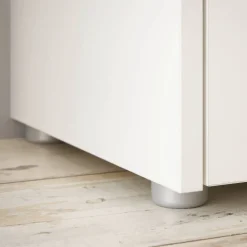 Best Waschbeckenunterschrank Rascian Badezimmerschränke|Waschbeckenunterschränke