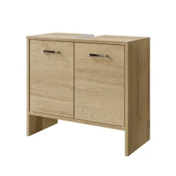 Sale Waschbeckenunterschrank Rioclara Bad Unterschränke