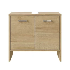 Sale Waschbeckenunterschrank Rioclara Bad Unterschränke