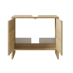 Sale Waschbeckenunterschrank Rioclara Bad Unterschränke