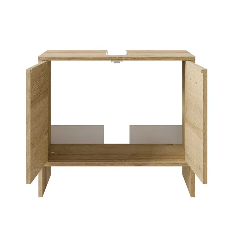 Sale Waschbeckenunterschrank Rioclara Bad Unterschränke