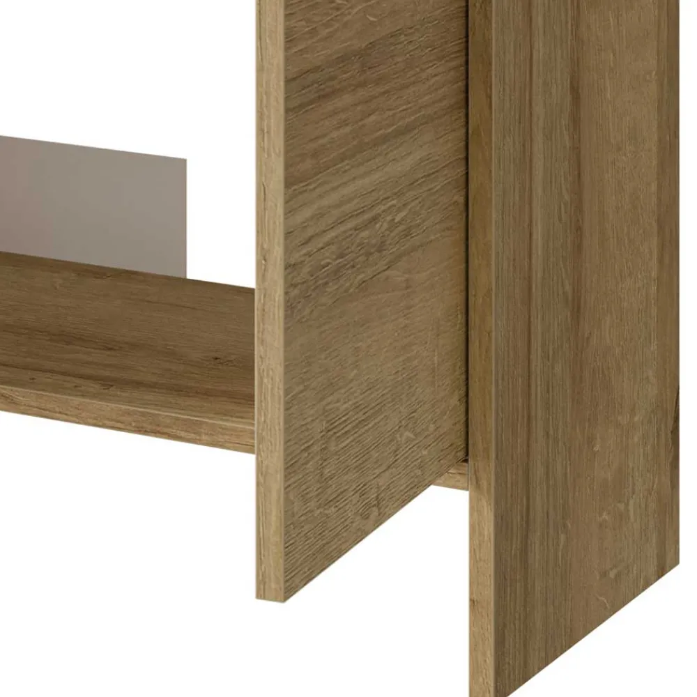 Sale Waschbeckenunterschrank Rioclara Bad Unterschränke