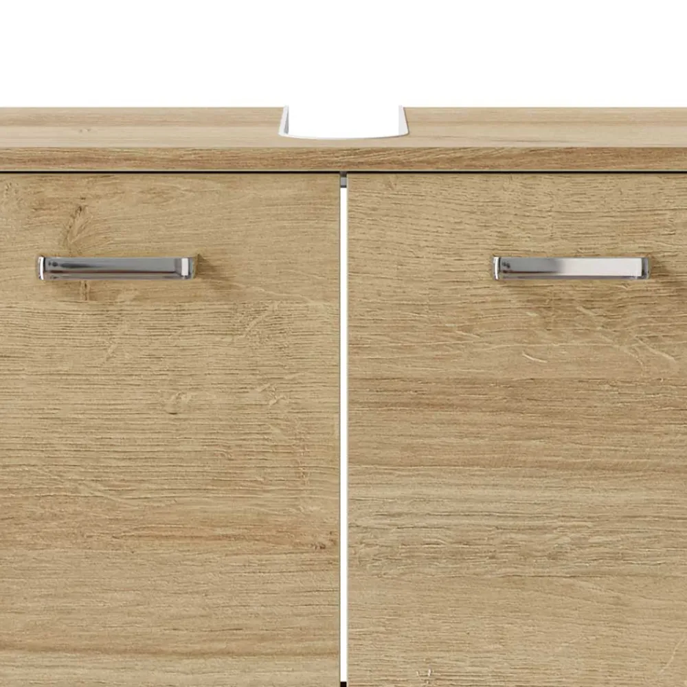 Sale Waschbeckenunterschrank Rioclara Bad Unterschränke