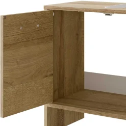 Sale Waschbeckenunterschrank Rioclara Bad Unterschränke