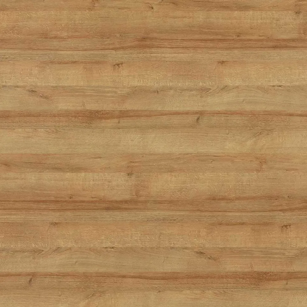 Sale Waschbeckenunterschrank Rioclara Bad Unterschränke