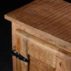 Best Waschbeckenunterschrank Suzana Waschbeckenunterschränke|Badezimmerschränke