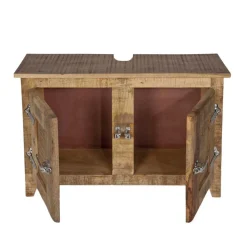 Best Waschbeckenunterschrank Suzana Waschbeckenunterschränke|Badezimmerschränke