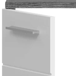 Online Waschbeckenunterschrank Servi Waschbeckenunterschränke|Bad Unterschränke