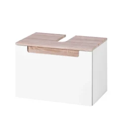 Best Waschbeckenunterschrank Select Waschbeckenunterschränke