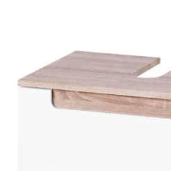 Best Waschbeckenunterschrank Select Waschbeckenunterschränke