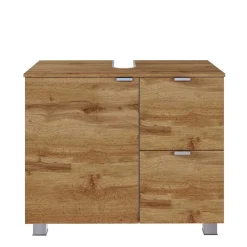 Waschbeckenunterschrank Tine*Pharao24 Discount