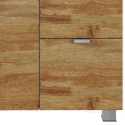 Waschbeckenunterschrank Tine*Pharao24 Discount