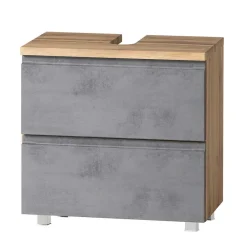 Waschbeckenunterschrank Tagma*Pharao24 Online