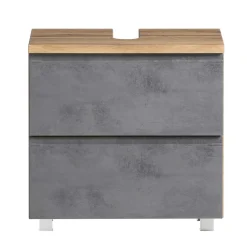 Waschbeckenunterschrank Tagma*Pharao24 Online