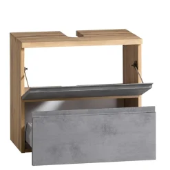 Waschbeckenunterschrank Tagma*Pharao24 Online