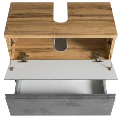 Waschbeckenunterschrank Tagma*Pharao24 Online