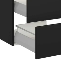 Waschbeckenunterschrank Typon*Pharao24 Best