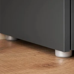 Waschbeckenunterschrank Uzniana*Pharao24 New