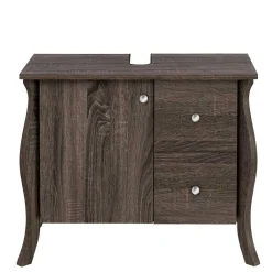 Waschbeckenunterschrank Ulidia*Pharao24 New