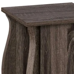 Waschbeckenunterschrank Ulidia*Pharao24 New