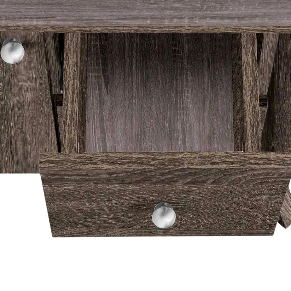 Waschbeckenunterschrank Ulidia*Pharao24 New