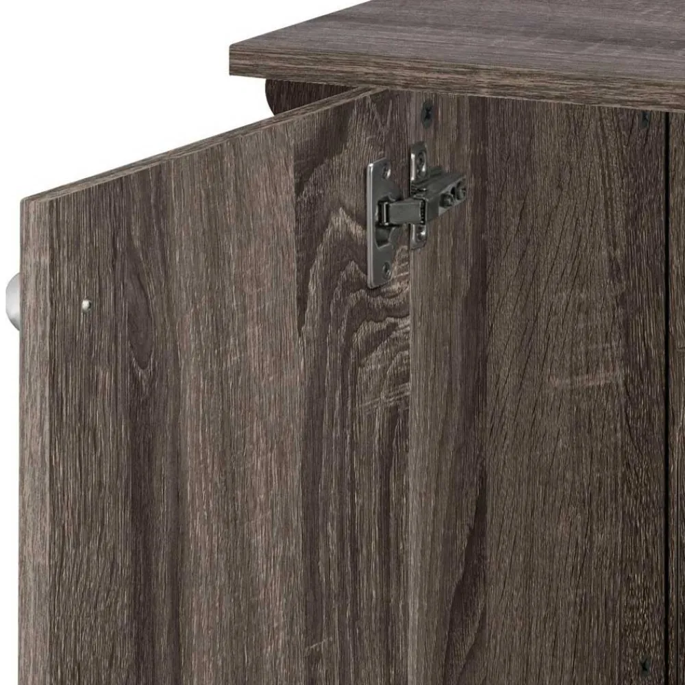 Waschbeckenunterschrank Ulidia*Pharao24 New