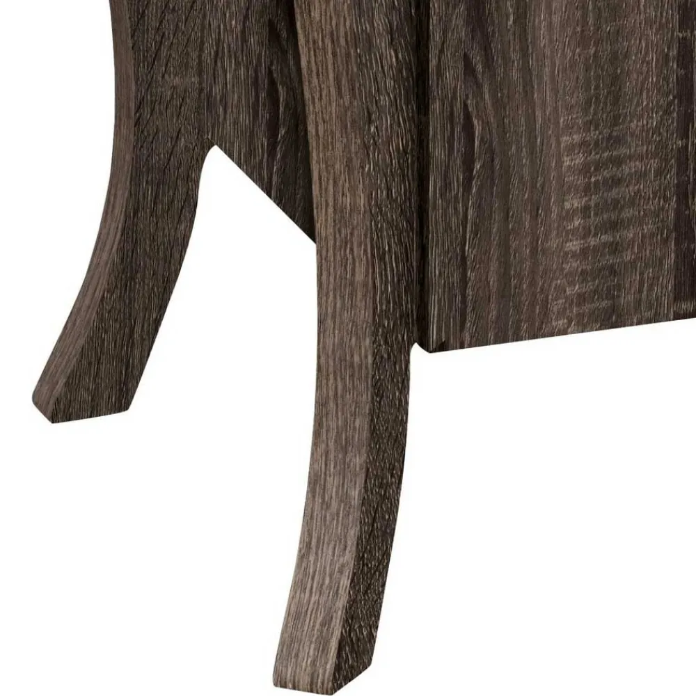 Waschbeckenunterschrank Ulidia*Pharao24 New