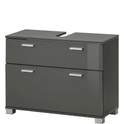 Waschbeckenunterschrank Vrilla*Pharao24 Sale