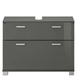 Waschbeckenunterschrank Vrilla*Pharao24 Sale