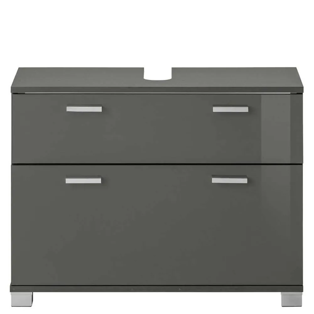 Waschbeckenunterschrank Vrilla*Pharao24 Sale