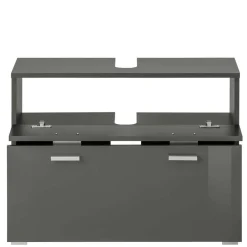 Waschbeckenunterschrank Vrilla*Pharao24 Sale