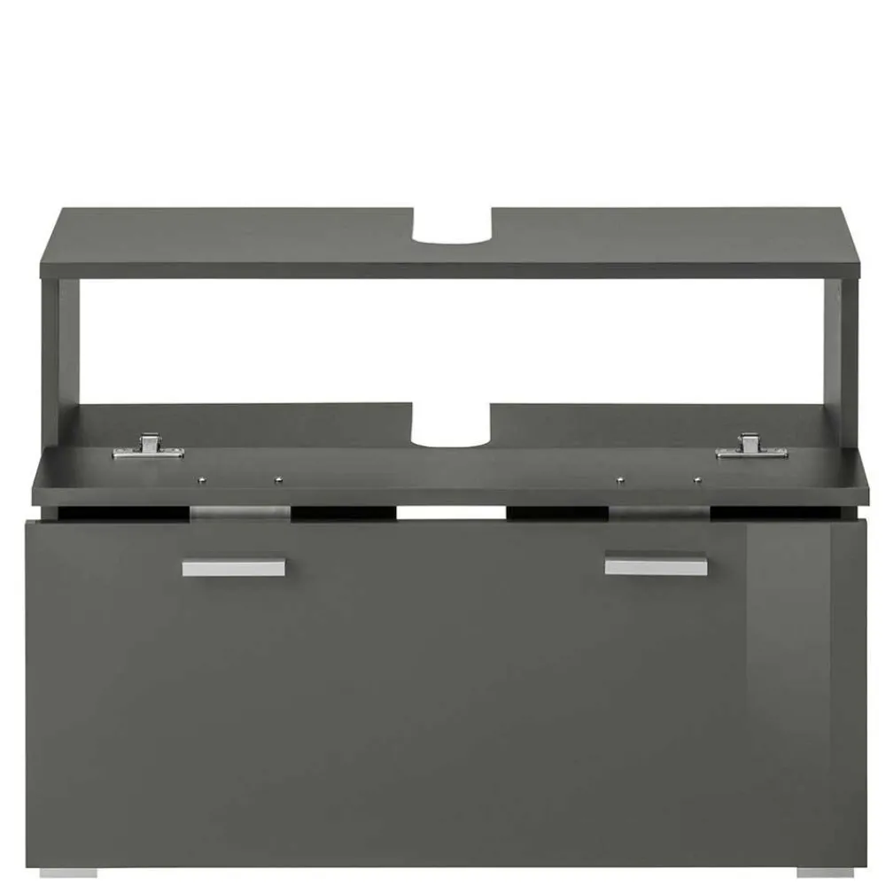 Waschbeckenunterschrank Vrilla*Pharao24 Sale