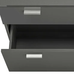 Waschbeckenunterschrank Vrilla*Pharao24 Sale