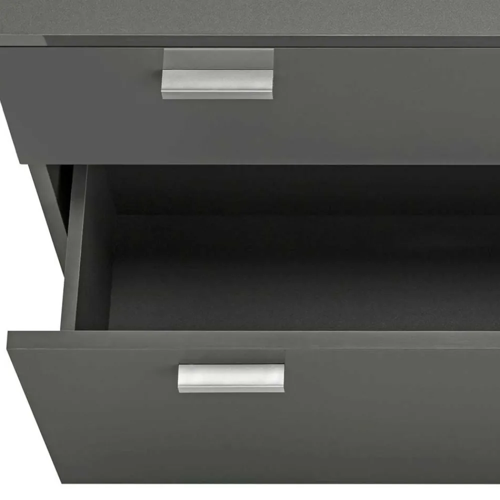 Waschbeckenunterschrank Vrilla*Pharao24 Sale