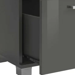 Waschbeckenunterschrank Vrilla*Pharao24 Sale