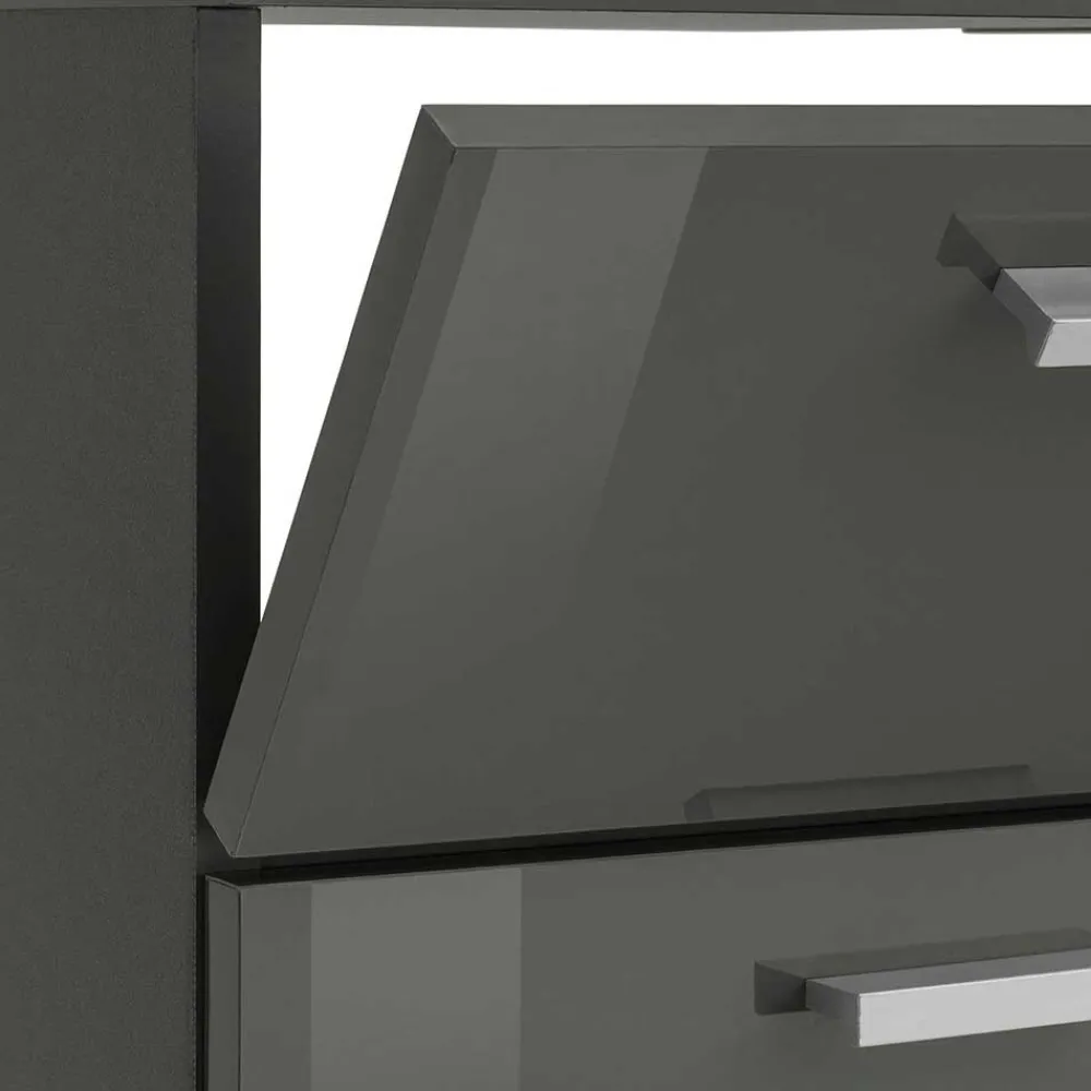 Waschbeckenunterschrank Vrilla*Pharao24 Sale